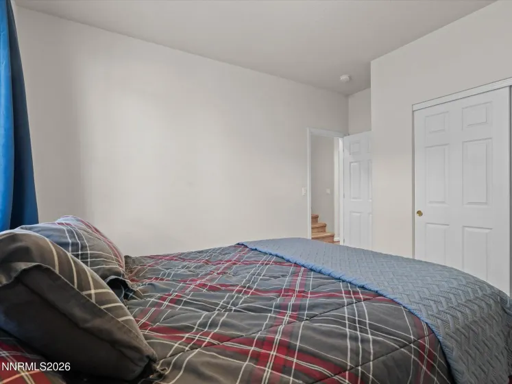 9045 Andraste, Reno, Nevada 89506, 4 Bedrooms Bedrooms, ,3 BathroomsBathrooms,Residential,Residential,Andraste,0,260010323