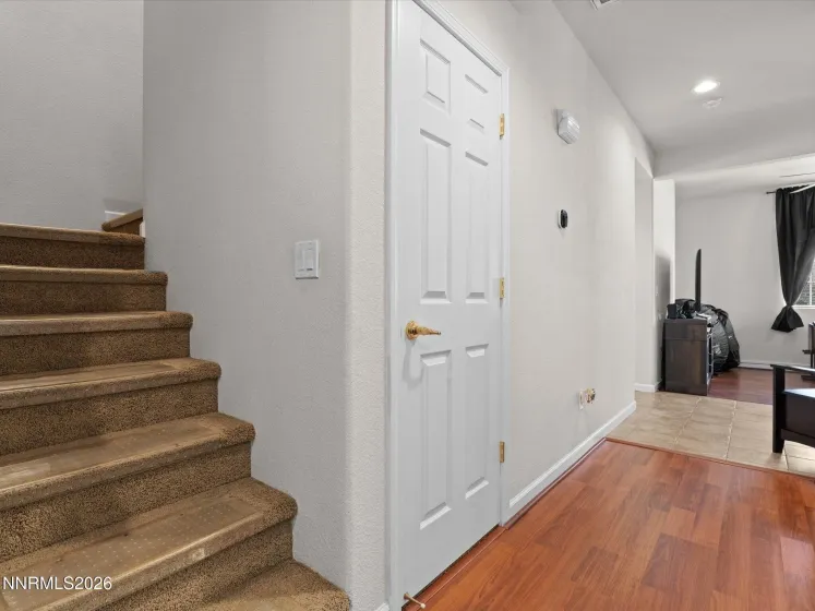 9045 Andraste, Reno, Nevada 89506, 4 Bedrooms Bedrooms, ,3 BathroomsBathrooms,Residential,Residential,Andraste,0,260010323