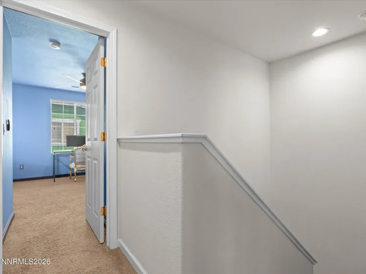 9045 Andraste, Reno, Nevada 89506, 4 Bedrooms Bedrooms, ,3 BathroomsBathrooms,Residential,Residential,Andraste,0,260010323