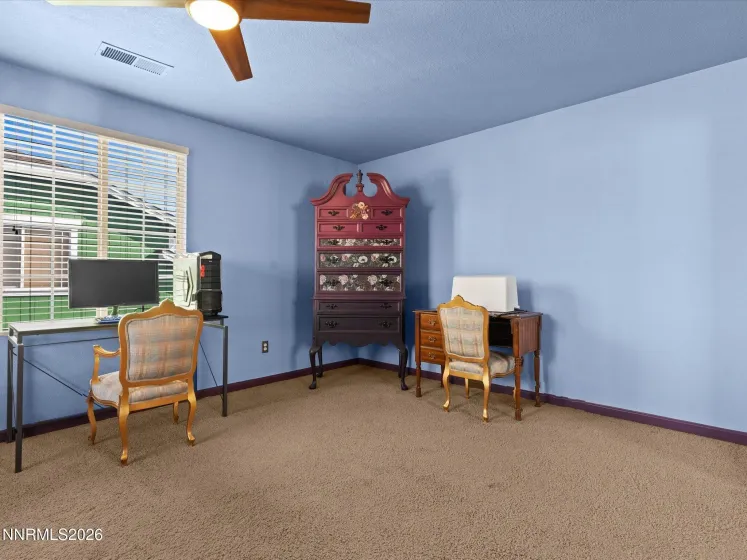 9045 Andraste, Reno, Nevada 89506, 4 Bedrooms Bedrooms, ,3 BathroomsBathrooms,Residential,Residential,Andraste,0,260010323