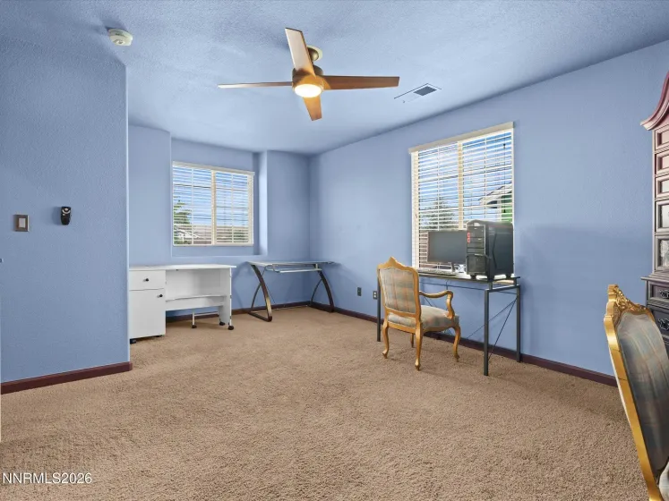 9045 Andraste, Reno, Nevada 89506, 4 Bedrooms Bedrooms, ,3 BathroomsBathrooms,Residential,Residential,Andraste,0,260010323