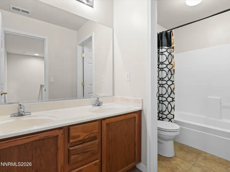 9045 Andraste, Reno, Nevada 89506, 4 Bedrooms Bedrooms, ,3 BathroomsBathrooms,Residential,Residential,Andraste,0,260010323