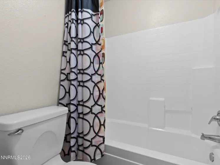 9045 Andraste, Reno, Nevada 89506, 4 Bedrooms Bedrooms, ,3 BathroomsBathrooms,Residential,Residential,Andraste,0,260010323