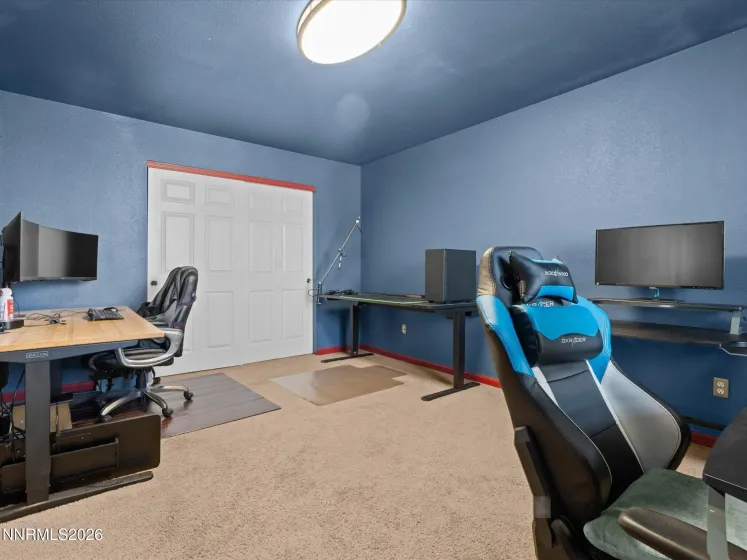 9045 Andraste, Reno, Nevada 89506, 4 Bedrooms Bedrooms, ,3 BathroomsBathrooms,Residential,Residential,Andraste,0,260010323