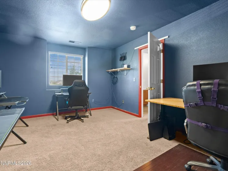 9045 Andraste, Reno, Nevada 89506, 4 Bedrooms Bedrooms, ,3 BathroomsBathrooms,Residential,Residential,Andraste,0,260010323