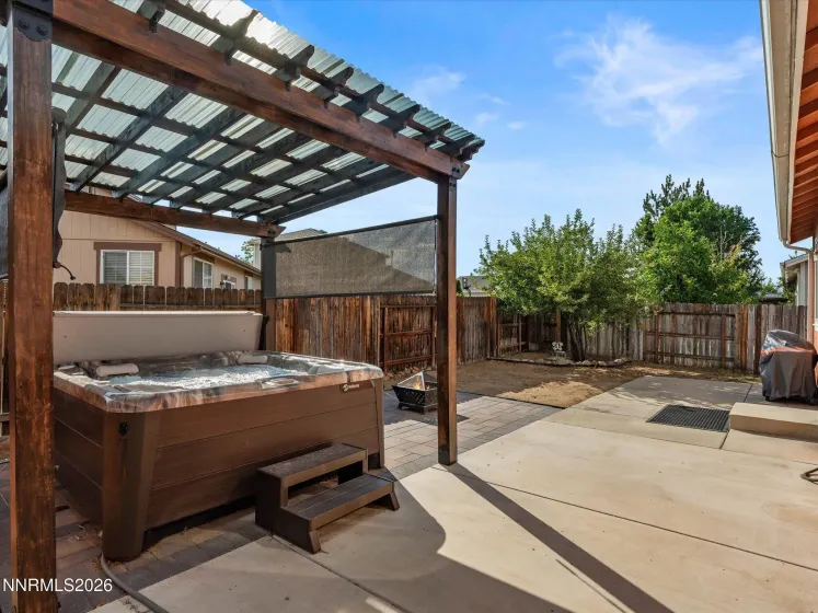 9045 Andraste, Reno, Nevada 89506, 4 Bedrooms Bedrooms, ,3 BathroomsBathrooms,Residential,Residential,Andraste,0,260010323