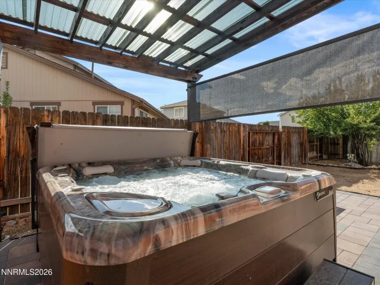 9045 Andraste, Reno, Nevada 89506, 4 Bedrooms Bedrooms, ,3 BathroomsBathrooms,Residential,Residential,Andraste,0,260010323