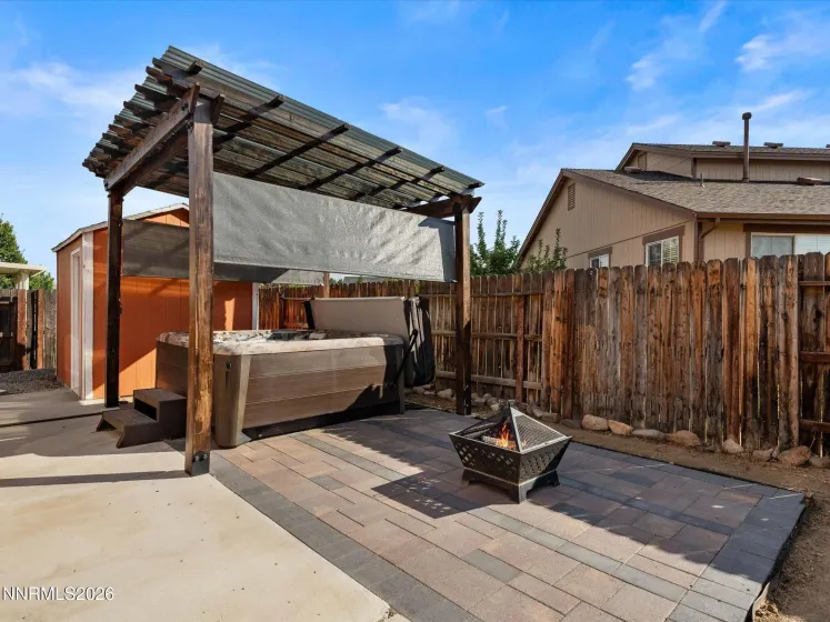 9045 Andraste, Reno, Nevada 89506, 4 Bedrooms Bedrooms, ,3 BathroomsBathrooms,Residential,Residential,Andraste,0,260010323