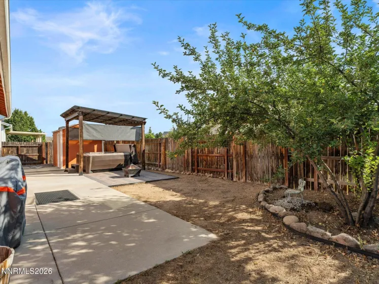 9045 Andraste, Reno, Nevada 89506, 4 Bedrooms Bedrooms, ,3 BathroomsBathrooms,Residential,Residential,Andraste,0,260010323