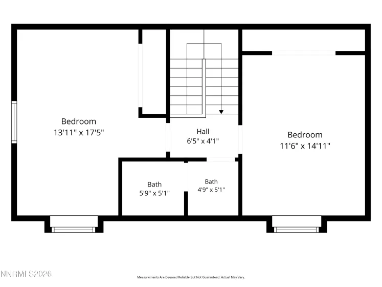 9045 Andraste, Reno, Nevada 89506, 4 Bedrooms Bedrooms, ,3 BathroomsBathrooms,Residential,Residential,Andraste,0,260010323
