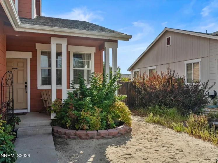 9045 Andraste, Reno, Nevada 89506, 4 Bedrooms Bedrooms, ,3 BathroomsBathrooms,Residential,Residential,Andraste,0,260010323