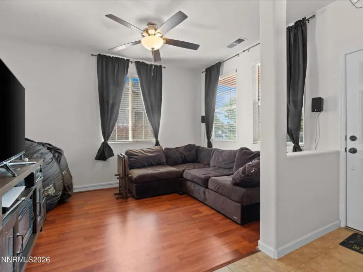 9045 Andraste, Reno, Nevada 89506, 4 Bedrooms Bedrooms, ,3 BathroomsBathrooms,Residential,Residential,Andraste,0,260010323