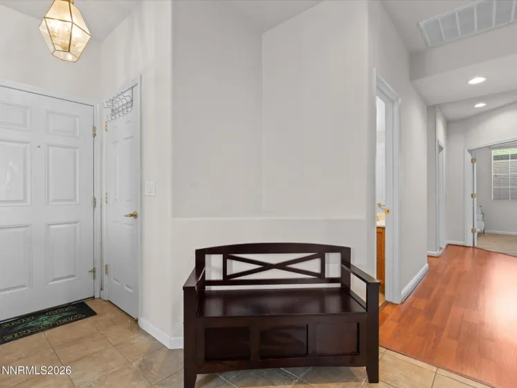 9045 Andraste, Reno, Nevada 89506, 4 Bedrooms Bedrooms, ,3 BathroomsBathrooms,Residential,Residential,Andraste,0,260010323