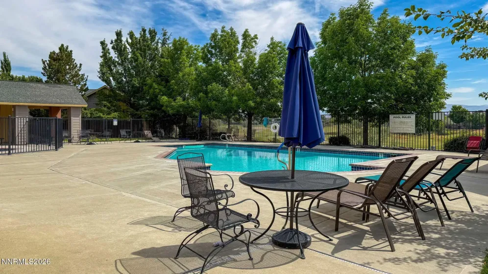 5659 Hunting Creek, Sparks, Nevada 89436, 2 Bedrooms Bedrooms, ,3 BathroomsBathrooms,Residential,Residential,Hunting Creek,0,260010324