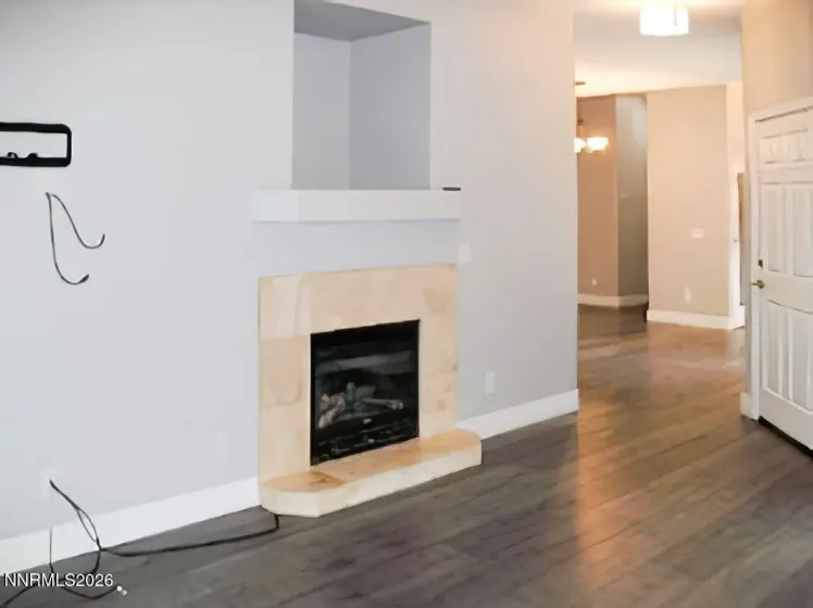 5659 Hunting Creek, Sparks, Nevada 89436, 2 Bedrooms Bedrooms, ,3 BathroomsBathrooms,Residential,Residential,Hunting Creek,0,260010324