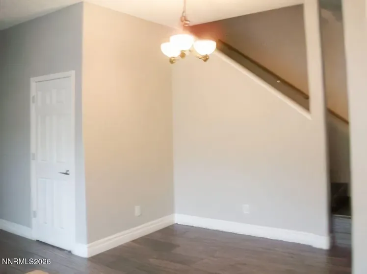5659 Hunting Creek, Sparks, Nevada 89436, 2 Bedrooms Bedrooms, ,3 BathroomsBathrooms,Residential,Residential,Hunting Creek,0,260010324