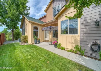 5659 Hunting Creek, Sparks, Nevada 89436, 2 Bedrooms Bedrooms, ,3 BathroomsBathrooms,Residential,Residential,Hunting Creek,0,260010324 5659 Hunting Creek, Sparks, Nevada 89436, 2 Bedrooms Bedrooms, ,3 BathroomsBathrooms,Residential,Residential,Hunting Creek,0,260010324