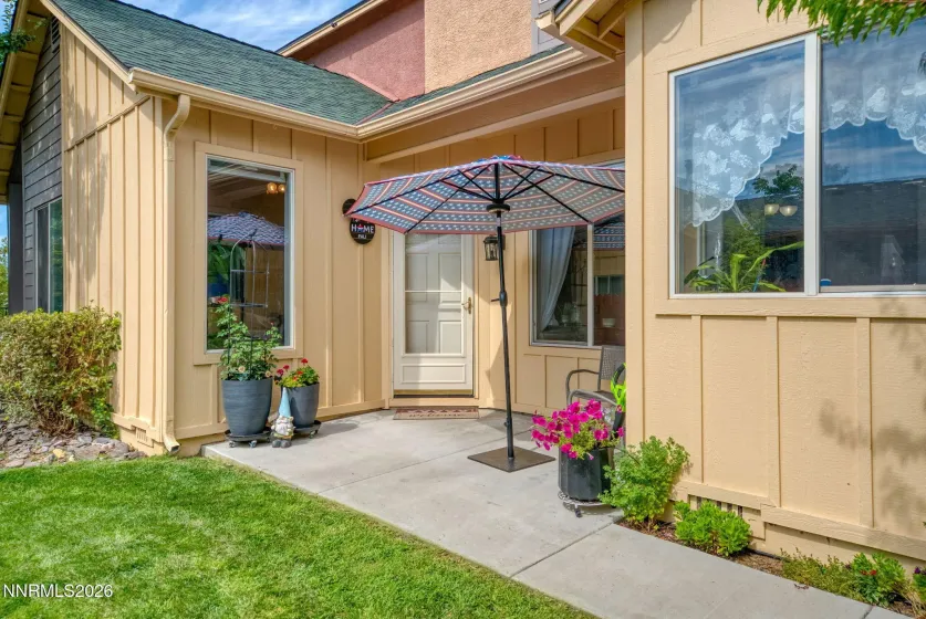 5659 Hunting Creek, Sparks, Nevada 89436, 2 Bedrooms Bedrooms, ,3 BathroomsBathrooms,Residential,Residential,Hunting Creek,0,260010324