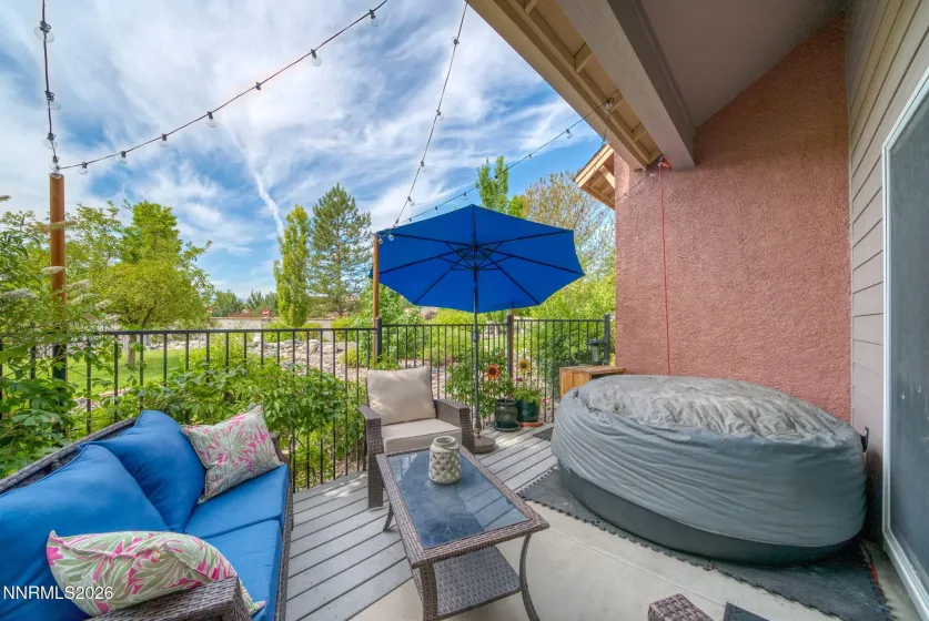 5659 Hunting Creek, Sparks, Nevada 89436, 2 Bedrooms Bedrooms, ,3 BathroomsBathrooms,Residential,Residential,Hunting Creek,0,260010324