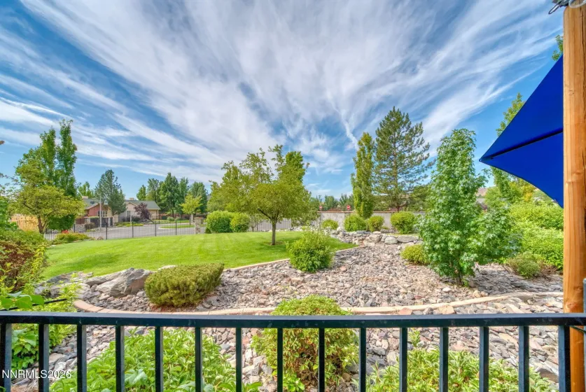 5659 Hunting Creek, Sparks, Nevada 89436, 2 Bedrooms Bedrooms, ,3 BathroomsBathrooms,Residential,Residential,Hunting Creek,0,260010324