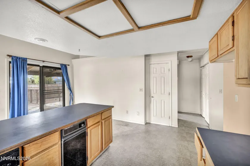 4101 Furnace Creek, Carson City, Nevada 89706, 2 Bedrooms Bedrooms, ,2 BathroomsBathrooms,Residential,Residential,Furnace Creek,0,260010325