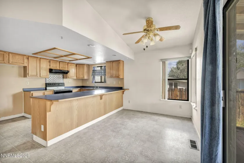 4101 Furnace Creek, Carson City, Nevada 89706, 2 Bedrooms Bedrooms, ,2 BathroomsBathrooms,Residential,Residential,Furnace Creek,0,260010325