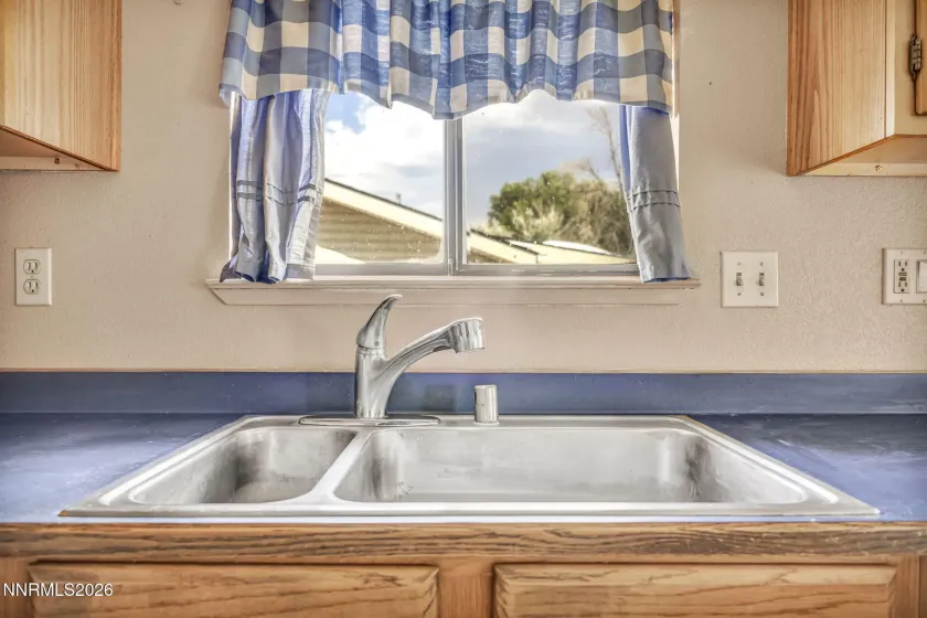 4101 Furnace Creek, Carson City, Nevada 89706, 2 Bedrooms Bedrooms, ,2 BathroomsBathrooms,Residential,Residential,Furnace Creek,0,260010325