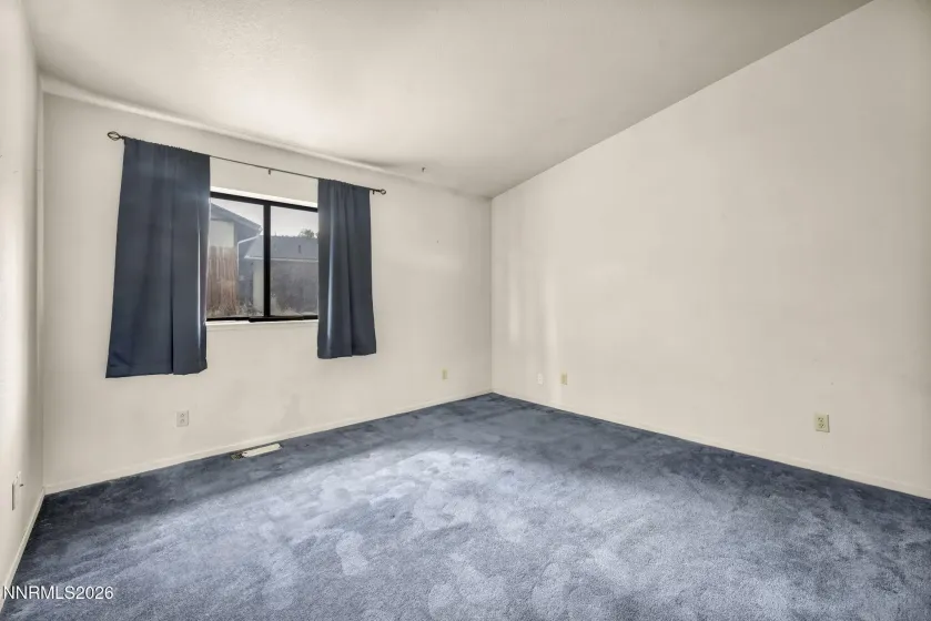 4101 Furnace Creek, Carson City, Nevada 89706, 2 Bedrooms Bedrooms, ,2 BathroomsBathrooms,Residential,Residential,Furnace Creek,0,260010325