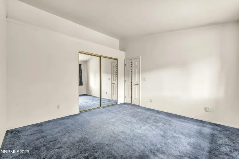 4101 Furnace Creek, Carson City, Nevada 89706, 2 Bedrooms Bedrooms, ,2 BathroomsBathrooms,Residential,Residential,Furnace Creek,0,260010325