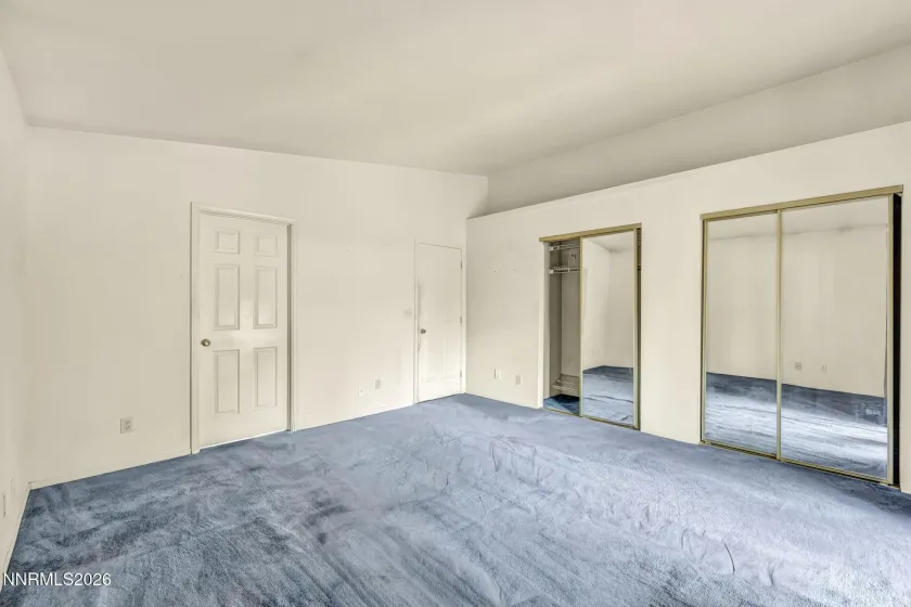 4101 Furnace Creek, Carson City, Nevada 89706, 2 Bedrooms Bedrooms, ,2 BathroomsBathrooms,Residential,Residential,Furnace Creek,0,260010325