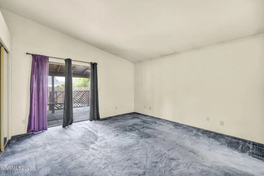 4101 Furnace Creek, Carson City, Nevada 89706, 2 Bedrooms Bedrooms, ,2 BathroomsBathrooms,Residential,Residential,Furnace Creek,0,260010325