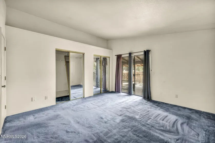 4101 Furnace Creek, Carson City, Nevada 89706, 2 Bedrooms Bedrooms, ,2 BathroomsBathrooms,Residential,Residential,Furnace Creek,0,260010325