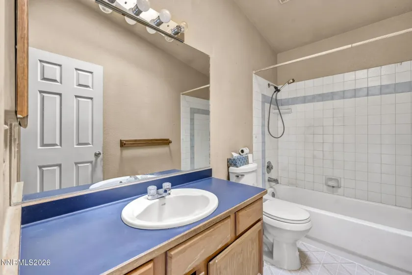 4101 Furnace Creek, Carson City, Nevada 89706, 2 Bedrooms Bedrooms, ,2 BathroomsBathrooms,Residential,Residential,Furnace Creek,0,260010325