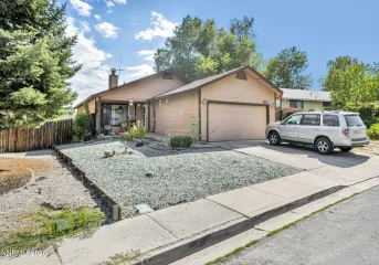 4101 Furnace Creek, Carson City, Nevada 89706, 2 Bedrooms Bedrooms, ,2 BathroomsBathrooms,Residential,Residential,Furnace Creek,0,260010325 4101 Furnace Creek, Carson City, Nevada 89706, 2 Bedrooms Bedrooms, ,2 BathroomsBathrooms,Residential,Residential,Furnace Creek,0,260010325