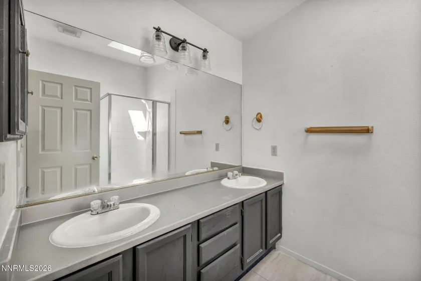 4101 Furnace Creek, Carson City, Nevada 89706, 2 Bedrooms Bedrooms, ,2 BathroomsBathrooms,Residential,Residential,Furnace Creek,0,260010325