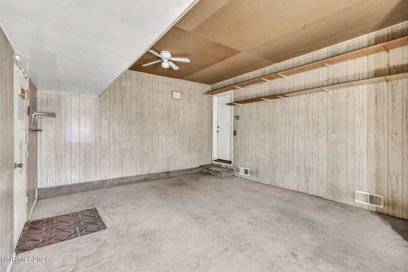 4101 Furnace Creek, Carson City, Nevada 89706, 2 Bedrooms Bedrooms, ,2 BathroomsBathrooms,Residential,Residential,Furnace Creek,0,260010325