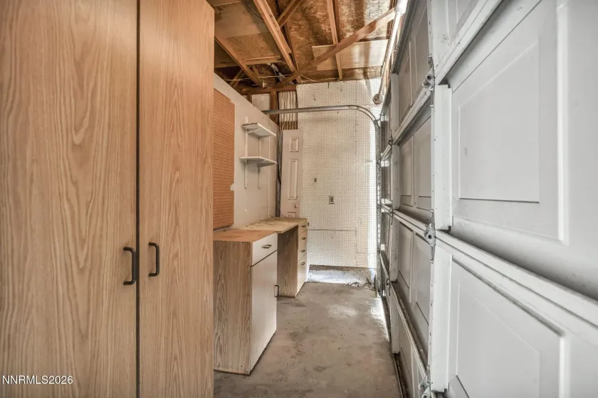 4101 Furnace Creek, Carson City, Nevada 89706, 2 Bedrooms Bedrooms, ,2 BathroomsBathrooms,Residential,Residential,Furnace Creek,0,260010325