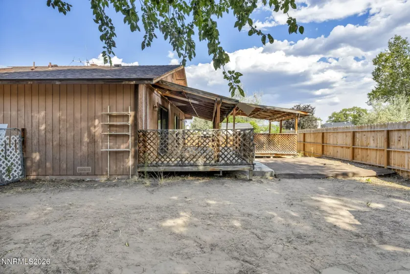 4101 Furnace Creek, Carson City, Nevada 89706, 2 Bedrooms Bedrooms, ,2 BathroomsBathrooms,Residential,Residential,Furnace Creek,0,260010325