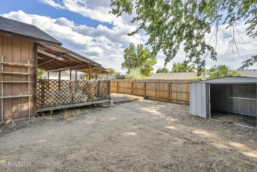 4101 Furnace Creek, Carson City, Nevada 89706, 2 Bedrooms Bedrooms, ,2 BathroomsBathrooms,Residential,Residential,Furnace Creek,0,260010325