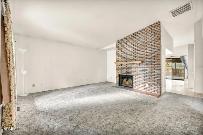 4101 Furnace Creek, Carson City, Nevada 89706, 2 Bedrooms Bedrooms, ,2 BathroomsBathrooms,Residential,Residential,Furnace Creek,0,260010325
