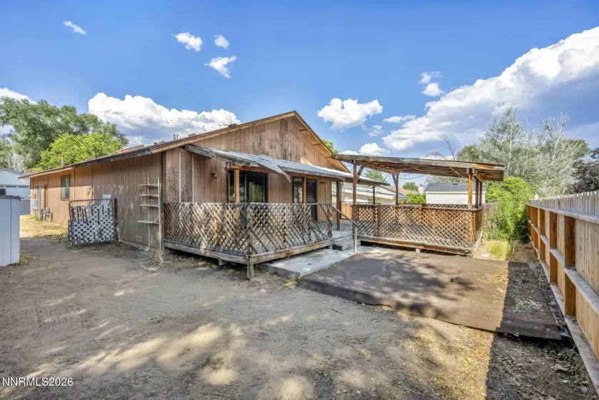 4101 Furnace Creek, Carson City, Nevada 89706, 2 Bedrooms Bedrooms, ,2 BathroomsBathrooms,Residential,Residential,Furnace Creek,0,260010325