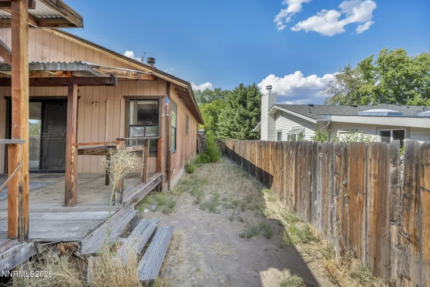 4101 Furnace Creek, Carson City, Nevada 89706, 2 Bedrooms Bedrooms, ,2 BathroomsBathrooms,Residential,Residential,Furnace Creek,0,260010325