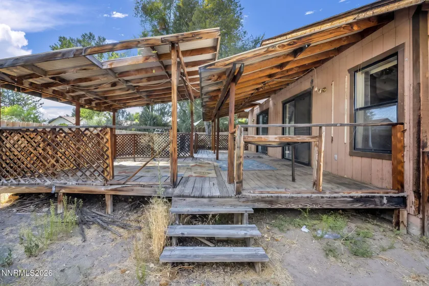 4101 Furnace Creek, Carson City, Nevada 89706, 2 Bedrooms Bedrooms, ,2 BathroomsBathrooms,Residential,Residential,Furnace Creek,0,260010325