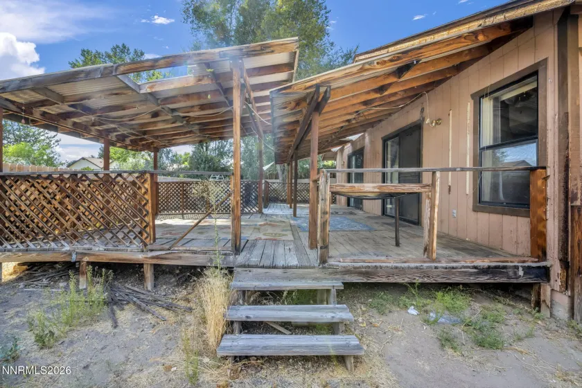 4101 Furnace Creek, Carson City, Nevada 89706, 2 Bedrooms Bedrooms, ,2 BathroomsBathrooms,Residential,Residential,Furnace Creek,0,260010325