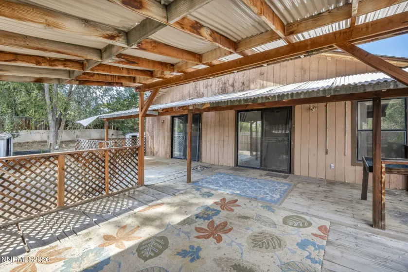 4101 Furnace Creek, Carson City, Nevada 89706, 2 Bedrooms Bedrooms, ,2 BathroomsBathrooms,Residential,Residential,Furnace Creek,0,260010325