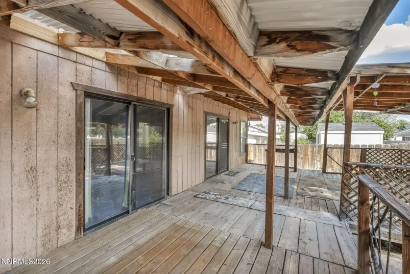 4101 Furnace Creek, Carson City, Nevada 89706, 2 Bedrooms Bedrooms, ,2 BathroomsBathrooms,Residential,Residential,Furnace Creek,0,260010325