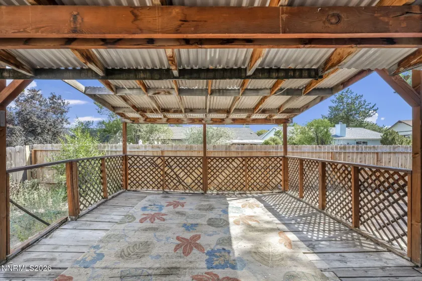 4101 Furnace Creek, Carson City, Nevada 89706, 2 Bedrooms Bedrooms, ,2 BathroomsBathrooms,Residential,Residential,Furnace Creek,0,260010325