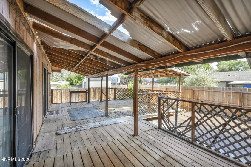 4101 Furnace Creek, Carson City, Nevada 89706, 2 Bedrooms Bedrooms, ,2 BathroomsBathrooms,Residential,Residential,Furnace Creek,0,260010325