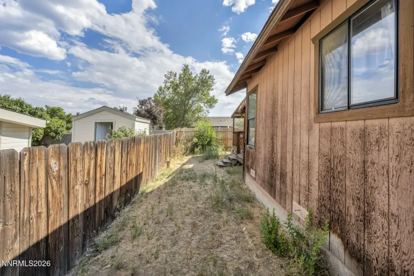 4101 Furnace Creek, Carson City, Nevada 89706, 2 Bedrooms Bedrooms, ,2 BathroomsBathrooms,Residential,Residential,Furnace Creek,0,260010325
