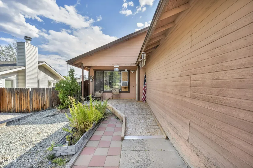 4101 Furnace Creek, Carson City, Nevada 89706, 2 Bedrooms Bedrooms, ,2 BathroomsBathrooms,Residential,Residential,Furnace Creek,0,260010325